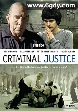 司法正义 第一季(2008)完结5集全迅雷网盘全集下载