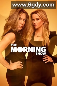 早间新闻 第三季(2023)完结10集全迅雷网盘全集下载