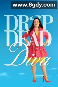 美女上错身 第一季(2009)完结13集全迅雷网盘全集下载