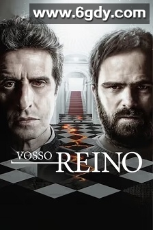 王国：风起云涌 第二季(2023)完结6集全迅雷网盘全集下载