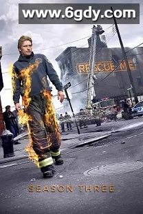 火线救援 第三季(2006)完结13集全迅雷网盘全集下载