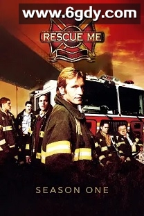 火线救援 第一季(2004)完结13集全迅雷网盘全集下载