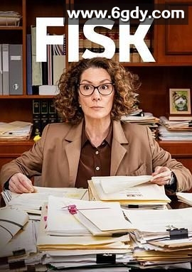 律师菲斯克 第二季(2022)完结6集全迅雷网盘全集下载