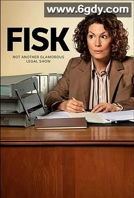 律师菲斯克 第一季(2021)完结6集全迅雷网盘全集下载