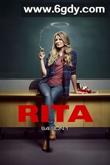 丽塔老师 第五季(2020)完结8集全迅雷网盘全集下载