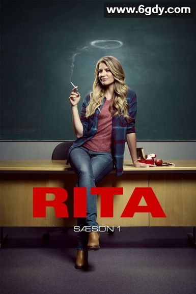 丽塔老师 第三季(2015)完结8集全迅雷网盘全集下载