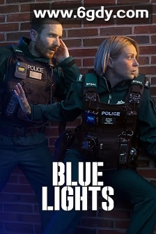 警之光 第三季(2025)完结6集全迅雷网盘全集下载