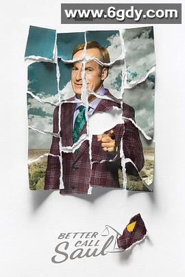 风骚律师 第五季(2020)完结10集全迅雷网盘全集下载