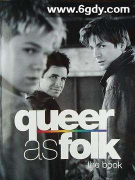 同志亦凡人 第一季(2000)完结22集全迅雷网盘全集下载