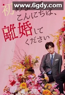 初次见面你好，请跟我离婚(2024)完结已完结迅雷网盘全集下载