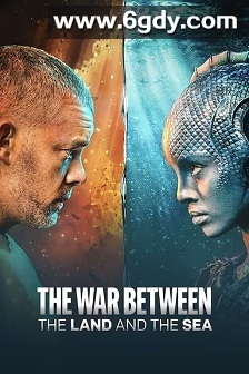 陆海之战(2025)完结5集全迅雷网盘全集下载