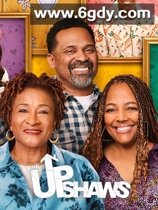 厄普肖一家 第七季(2026)完结12集全迅雷网盘全集下载