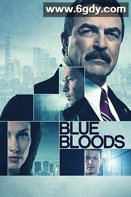 警察世家 第十一季(2020)完结已完结迅雷网盘全集下载