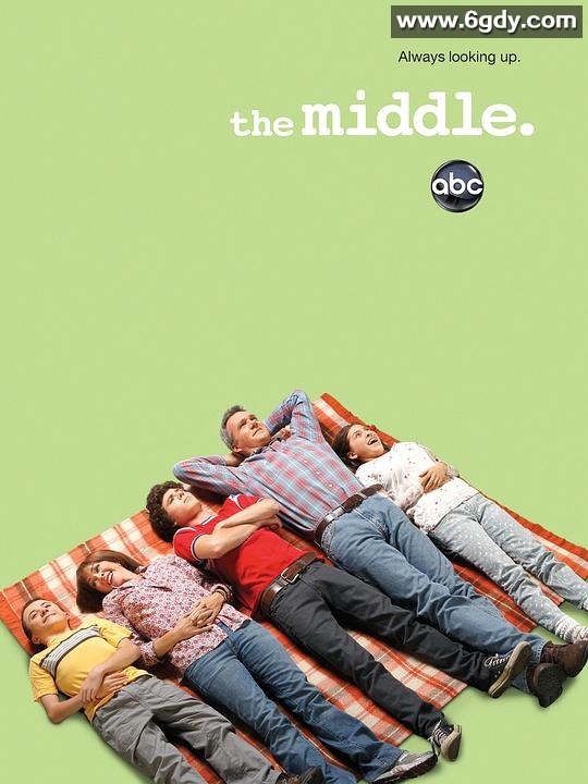 左右不逢源 第四季(2012)完结已完结迅雷网盘全集下载