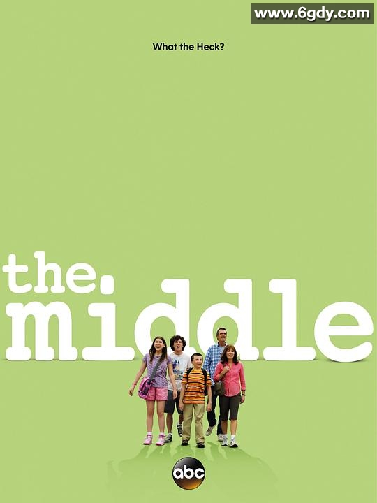 左右不逢源 第六季(2014)完结已完结迅雷网盘全集下载