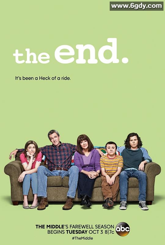 左右不逢源 第九季(2017)完结已完结迅雷网盘全集下载