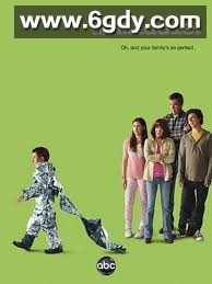 左右不逢源 第三季(2011)完结已完结迅雷网盘全集下载