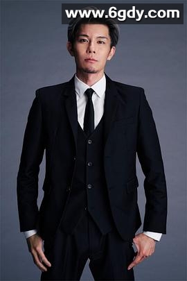 送终之人(2026)完结更新至第2集迅雷网盘全集下载