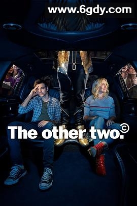 大哥大姐没出息 第一季(2019)完结10集全迅雷网盘全集下载