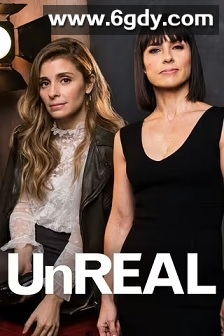 镜花水月 第四季(2018)完结全8集迅雷网盘全集下载