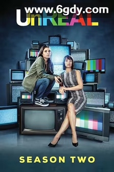 镜花水月 第二季(2016)完结全10集迅雷网盘全集下载