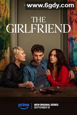 女友(2025)完结6集全迅雷网盘全集下载