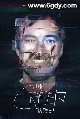 怪人录像带 第一季(2024)完结6集全迅雷网盘全集下载