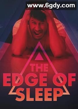 永眠边缘(2024)完结已完结迅雷网盘全集下载