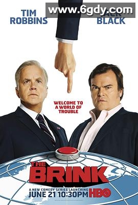 政局边缘(2015)完结10集全迅雷网盘全集下载