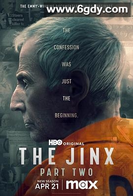 纽约灾星 第二季(2024)完结6集全迅雷网盘全集下载