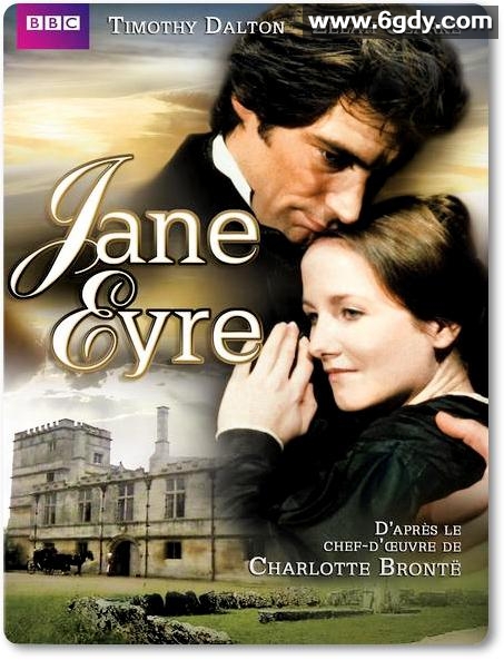 简爱1983(1983)完结已完结迅雷网盘全集下载