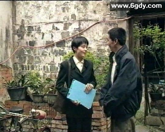 城市寓言(1997)完结已完结迅雷网盘全集下载