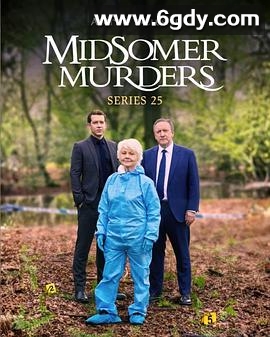 骇人命案事件簿 第二十五季(2026)完结已完结迅雷网盘全集下载