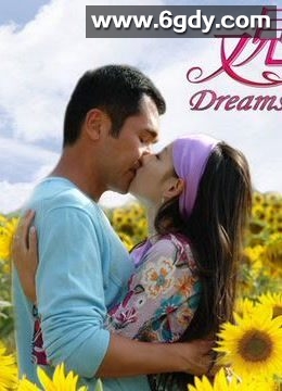 又见一帘幽梦(2007)完结已完结迅雷网盘全集下载