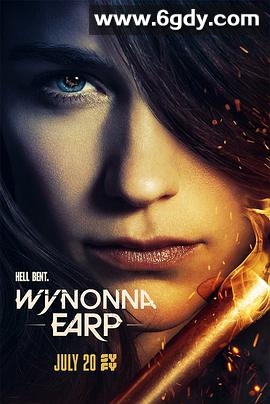 狙魔女杰 第三季(2018)完结全12集迅雷网盘全集下载