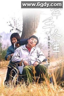 牵手人生(2003)完结已完结迅雷网盘全集下载