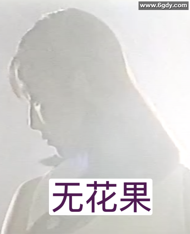 无花果（1996）(1996)完结20集全迅雷网盘全集下载