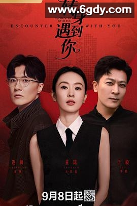转身遇到你(2016)完结38集全迅雷网盘全集下载