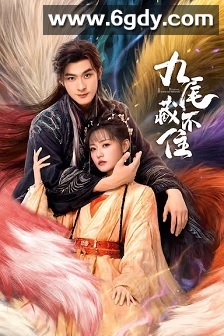九尾藏不住(2026)完结全24集迅雷网盘全集下载