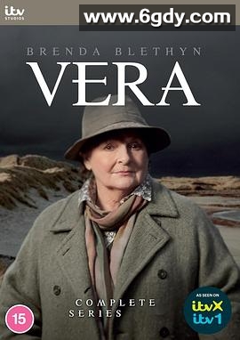 探长薇拉 第十四季(2025)完结已完结迅雷网盘全集下载