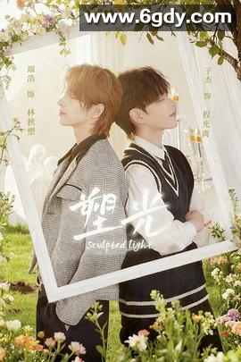 塑光(2025)完结已完结迅雷网盘全集下载