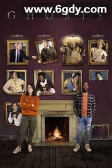 古宅老友记 第三季(2021)完结6集全迅雷网盘全集下载