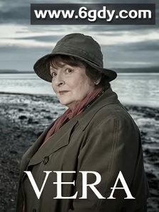 探长薇拉 第十二季(2023)完结4集全迅雷网盘全集下载