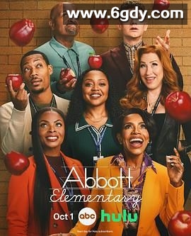 小学风云 第五季(2025)完结更新至12集迅雷网盘全集下载