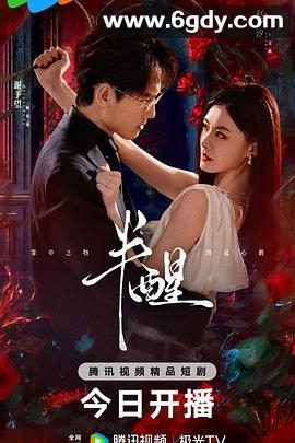 半醒(2026)完结完结迅雷网盘全集下载
