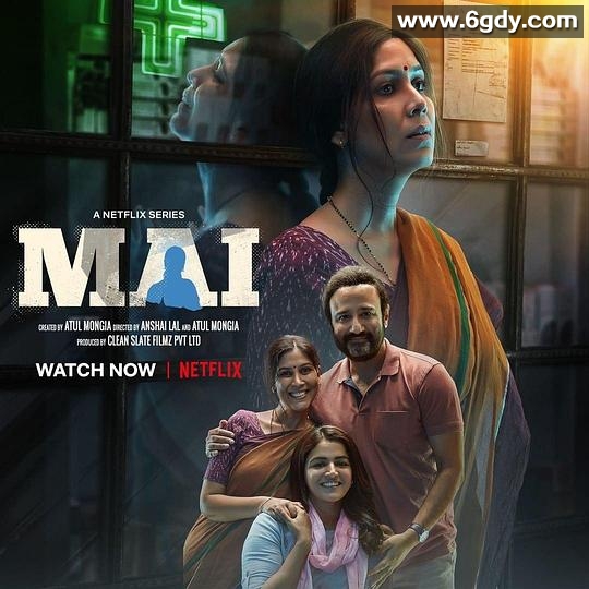 黑帮教母(2022)完结已完结迅雷网盘全集下载