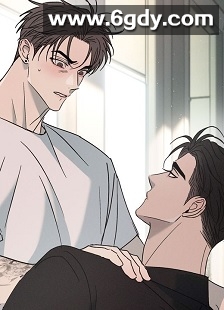 反向吸引(2026)完结更新至第04集迅雷网盘全集下载