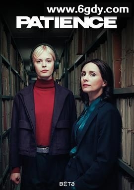 奇探佩辛丝 第一季(2025)完结6集全迅雷网盘全集下载