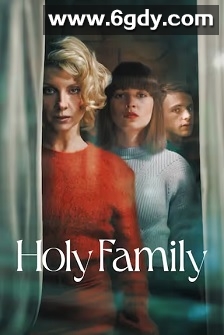 神圣之家 第一季(2022)完结8集全迅雷网盘全集下载