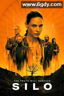 末日地堡 第一季(2023)完结10集全迅雷网盘全集下载